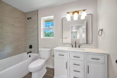 8395 Amapoa, Atascadero, CA 93422 - Photo 18