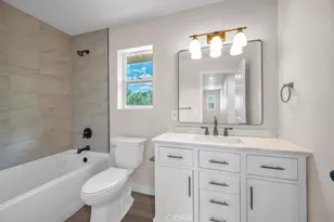 8395 Amapoa, Atascadero, CA 93422 - Photo 18