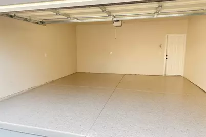 8395 Amapoa, Atascadero, CA 93422 - Photo 22