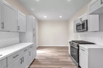 8393 Amapoa, Atascadero, CA 93422 - Photo 8