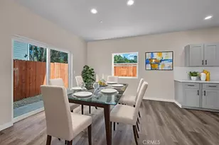 8393 Amapoa, Atascadero, CA 93422 - Photo 6