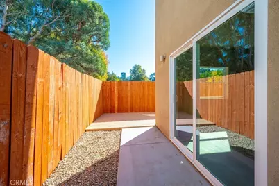 8393 Amapoa, Atascadero, CA 93422 - Photo 22