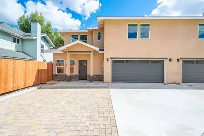 8393 Amapoa, Atascadero, CA 93422 - Photo 2