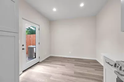 8393 Amapoa, Atascadero, CA 93422 - Photo 10