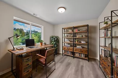 8393 Amapoa, Atascadero, CA 93422 - Photo 16