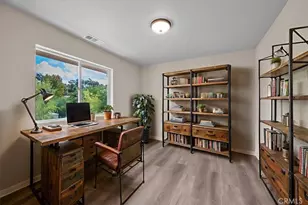 8393 Amapoa, Atascadero, CA 93422 - Photo 16