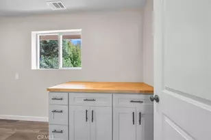 8393 Amapoa, Atascadero, CA 93422 - Photo 20