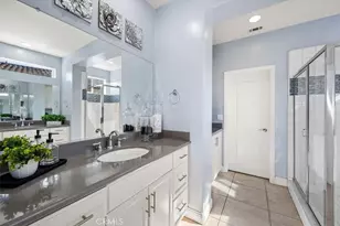 850 Romneya, Santa Maria, CA 93455 - Photo 16