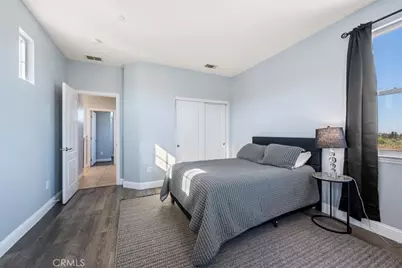 850 Romneya, Santa Maria, CA 93455 - Photo 26