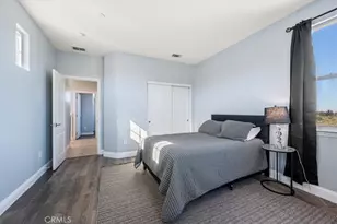 850 Romneya, Santa Maria, CA 93455 - Photo 26