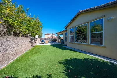 850 Romneya, Santa Maria, CA 93455 - Photo 42