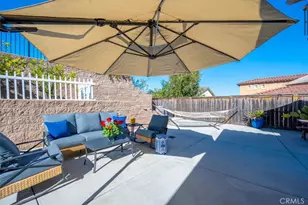 850 Romneya, Santa Maria, CA 93455 - Photo 38