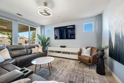 850 Romneya, Santa Maria, CA 93455 - Photo 12