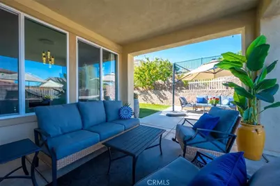 850 Romneya, Santa Maria, CA 93455 - Photo 34