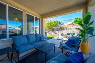 850 Romneya, Santa Maria, CA 93455 - Photo 34