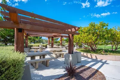 850 Romneya, Santa Maria, CA 93455 - Photo 46