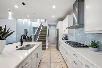 850 Romneya, Santa Maria, CA 93455 - Photo 8