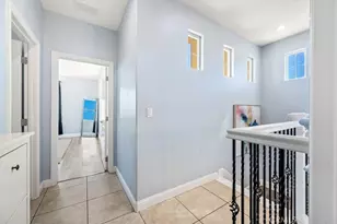 850 Romneya, Santa Maria, CA 93455 - Photo 24