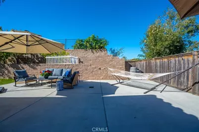 850 Romneya, Santa Maria, CA 93455 - Photo 36