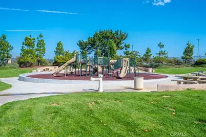 850 Romneya, Santa Maria, CA 93455 - Photo 44