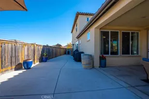 850 Romneya, Santa Maria, CA 93455 - Photo 40