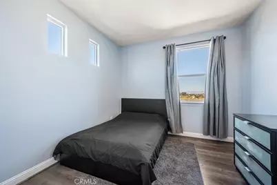 850 Romneya, Santa Maria, CA 93455 - Photo 28