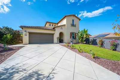 850 Romneya, Santa Maria, CA 93455 - Photo 4