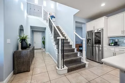 850 Romneya, Santa Maria, CA 93455 - Photo 18