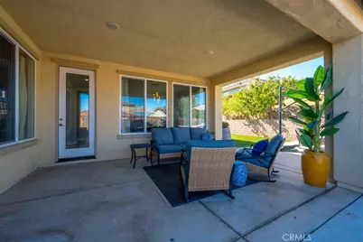 850 Romneya, Santa Maria, CA 93455 - Photo 32