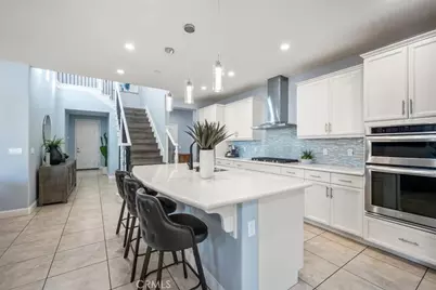 850 Romneya, Santa Maria, CA 93455 - Photo 6