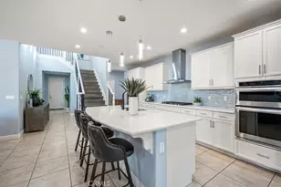 850 Romneya, Santa Maria, CA 93455 - Photo 6