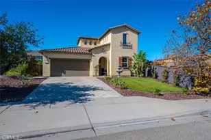 850 Romneya, Santa Maria, CA 93455 - Photo 48