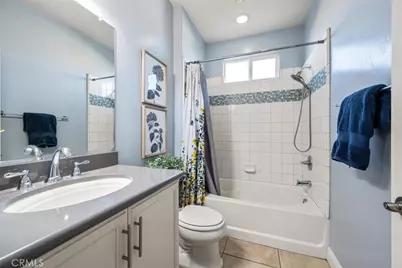 850 Romneya, Santa Maria, CA 93455 - Photo 22