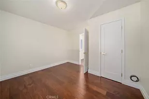 639 Barberry Way, Nipomo, CA 93444 - Photo 30