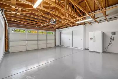 639 Barberry Way, Nipomo, CA 93444 - Photo 34