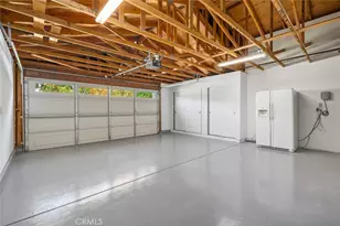 639 Barberry Way, Nipomo, CA 93444 - Photo 34