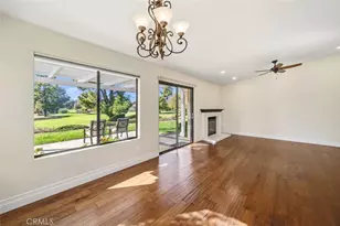 639 Barberry Way, Nipomo, CA 93444 - Photo 12