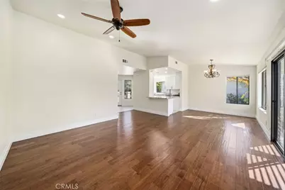 639 Barberry Way, Nipomo, CA 93444 - Photo 8