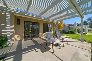 639 Barberry Way, Nipomo, CA 93444 - Photo 22