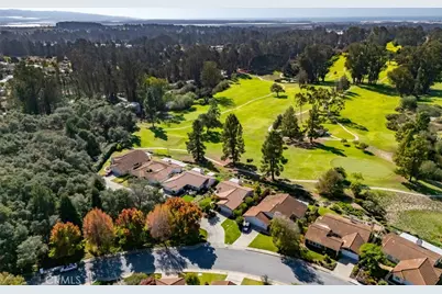 639 Barberry Way, Nipomo, CA 93444 - Photo 2