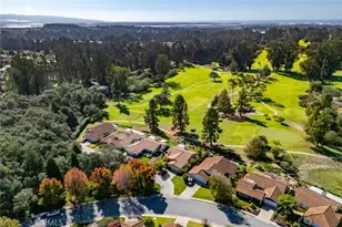 639 Barberry Way, Nipomo, CA 93444 - Photo 2