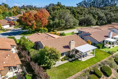 639 Barberry Way, Nipomo, CA 93444 - Photo 38