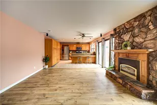 689 Woodland, Arroyo Grande, CA 93420 - Photo 20