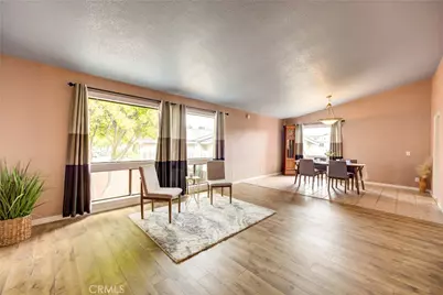 689 Woodland, Arroyo Grande, CA 93420 - Photo 8