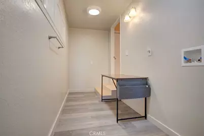 689 Woodland, Arroyo Grande, CA 93420 - Photo 64