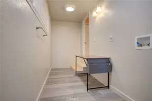 689 Woodland, Arroyo Grande, CA 93420 - Photo 64