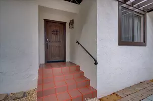 689 Woodland, Arroyo Grande, CA 93420 - Photo 4