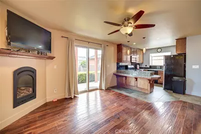 689 Woodland, Arroyo Grande, CA 93420 - Photo 46