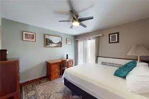 689 Woodland, Arroyo Grande, CA 93420 - Photo 32