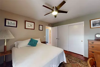 689 Woodland, Arroyo Grande, CA 93420 - Photo 30